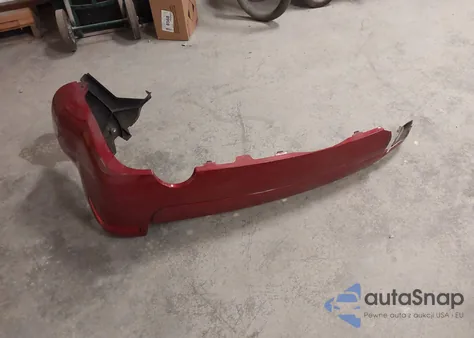 2011 Mercury Mariner Premier from USA, damaged, VIN 4M2CN9HG4BKJ07817